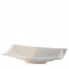 platou decorativ JUST
