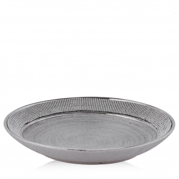 platou decorativ BROCANTES