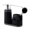 Dispozitiv pentru sapun si bureta MONESTA
