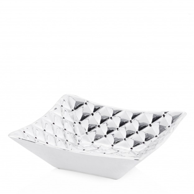 platou decorativ NEWPICK