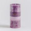 Lumanare aromata Shade2 Wild Forest Tall