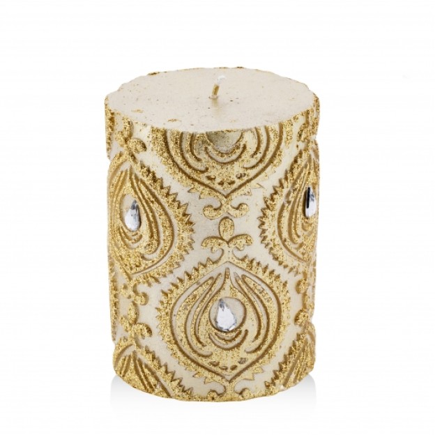 Luminare DECORADO SMALL