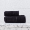 Prosop 70x130cm Softy