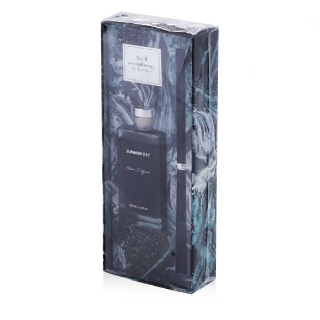 Difuzor de arome FAIRYDUST