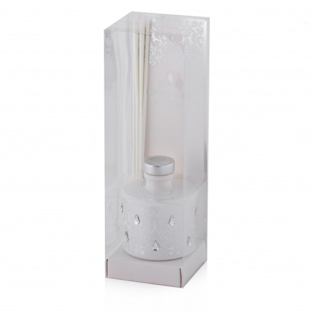 Difuzor de arome ARABICO