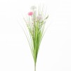 Floare decorativa MARTHA
