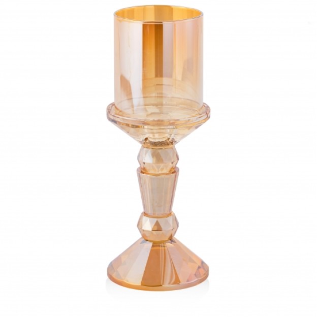 Suport luminare CLEOPATRA