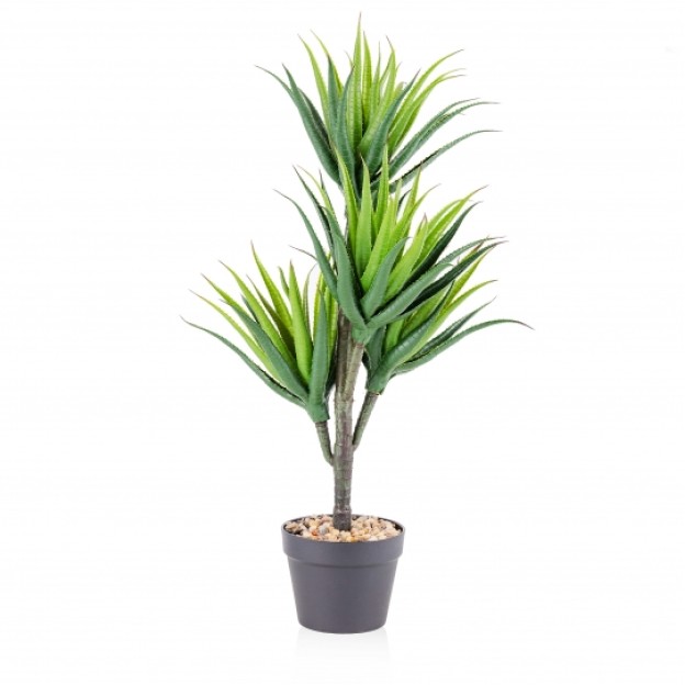 Floare decorativa PALOMA