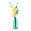 Floare decorativa lily