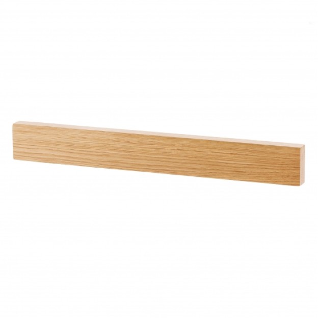 Accesoriu bucatarie MAGNETICOLI