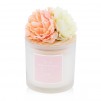 Luminare aroma LANDO