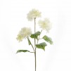 Floare decorativa HYDRANGENATRIO