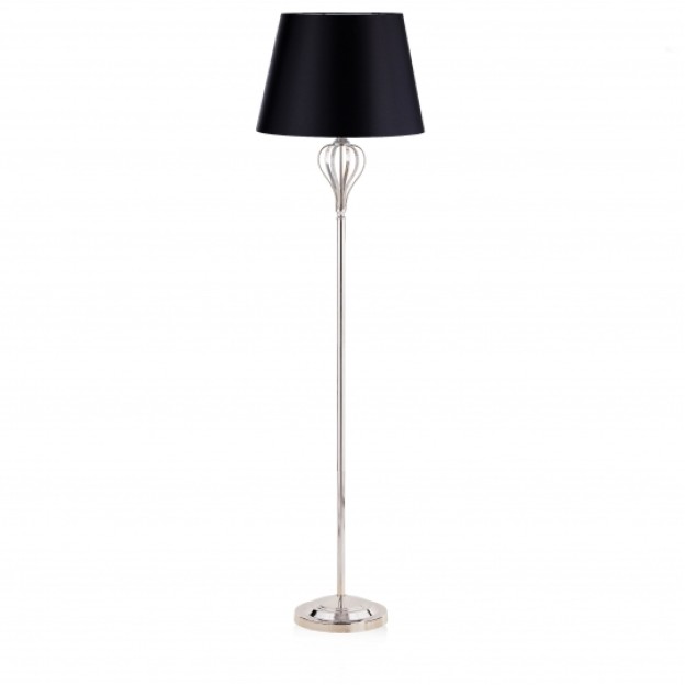 Lampadar SILVIOS
