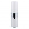Suport luminare MIRRORO