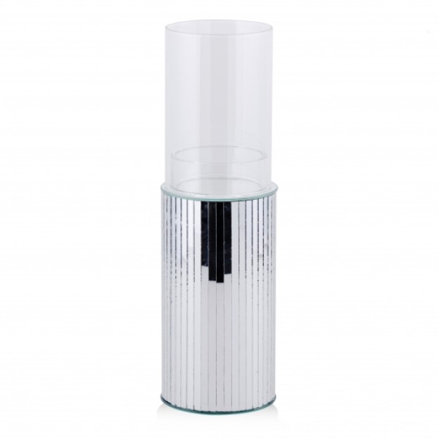 Suport luminare MIRRORO