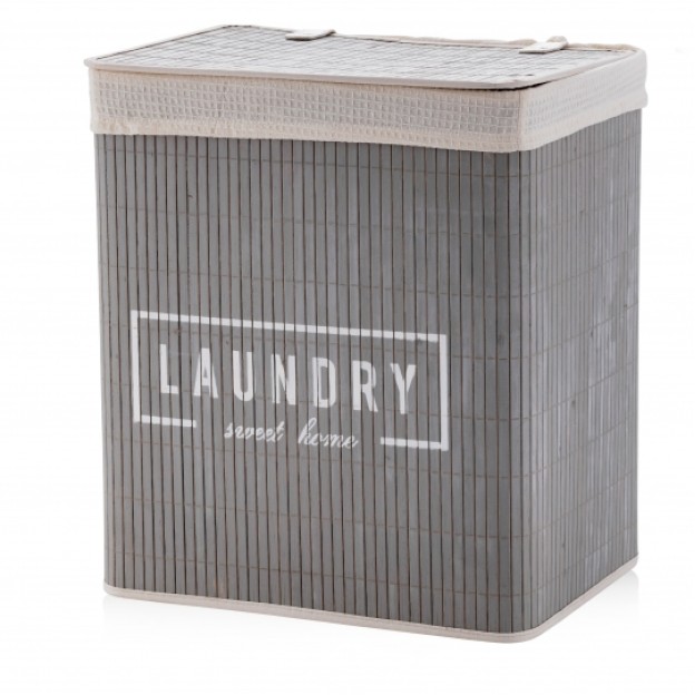 Cos pentru rufe PAXTON