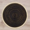 Napron REGIA