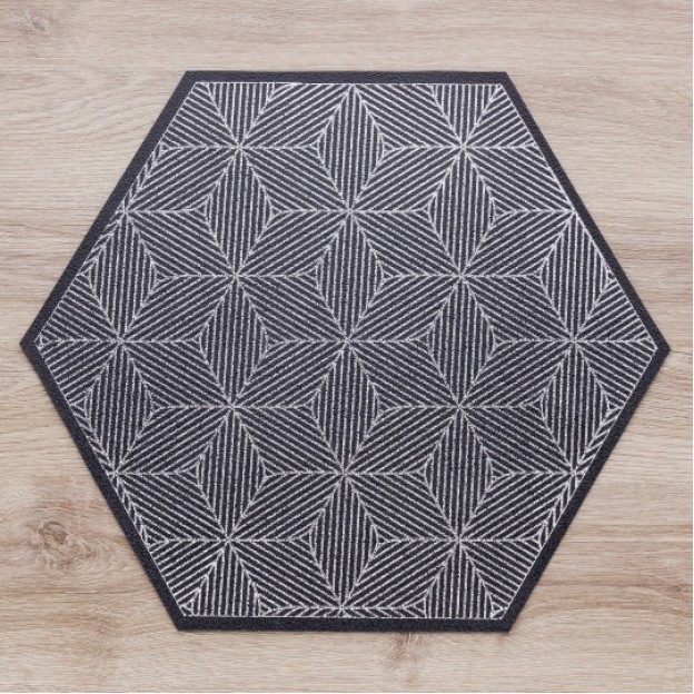 Napron Hexan