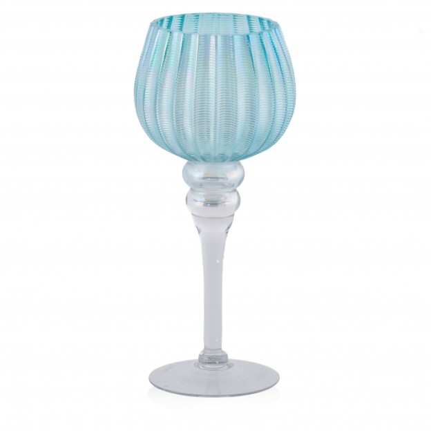 Suport luminare MACE