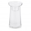 Suport luminare GLASSIRO