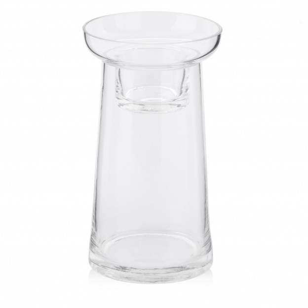 Suport luminare GLASSIRO
