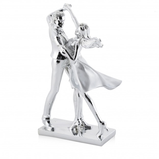 figurina decorativa DANCINGPOSE