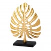 figurina decorativa LIFAO