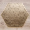 Napron HEXAN