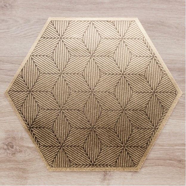 Napron HEXAN