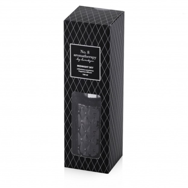 Difuzor de arome QUANTO