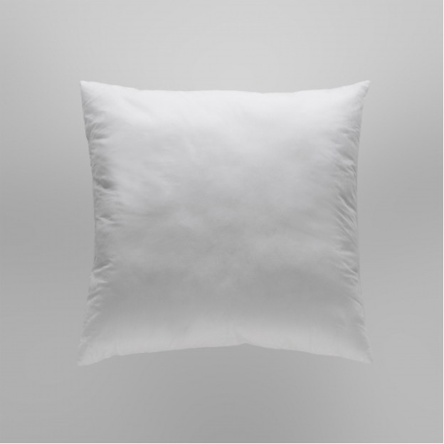 Umplutura  LUX 48x48 cm