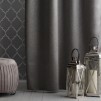 Draperie JILL 130x250cm.