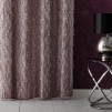 Draperie Taron 140x250 cm