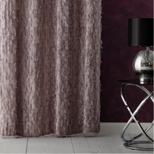 Draperie Taron 140x250 cm
