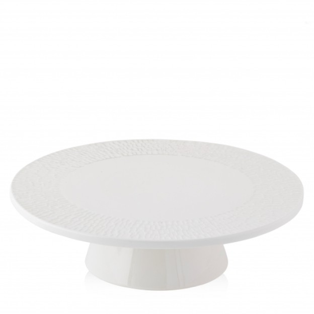 platou decorativ FAKTURIO