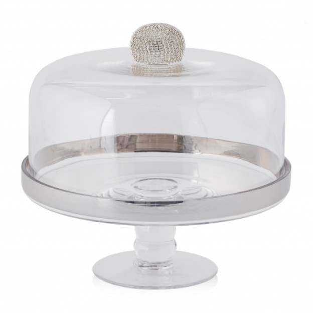 platou decorativ SHINO