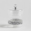 Container crustio small