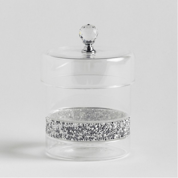 Container crustio small
