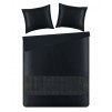 Set lenjerie de pat Lupos 200x220cm