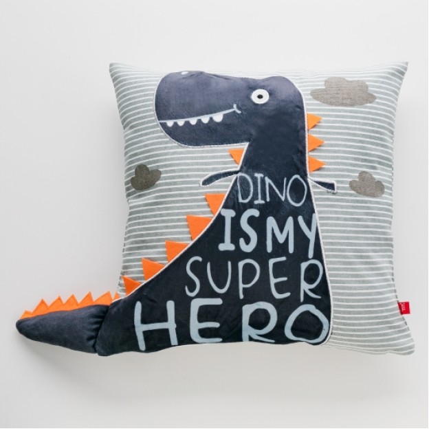 Husa perna DINOHERO