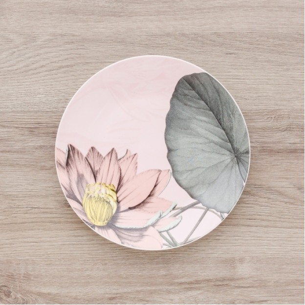 Farfurie desert LAURY