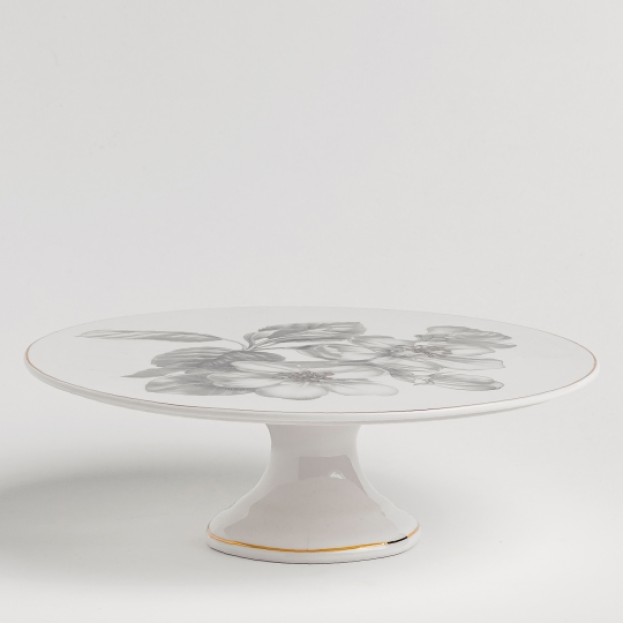 platou decorativ ENNIE