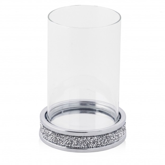 Suport lumanare GLIMMI