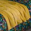 Patura Honey 130x170 cm