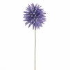 Floare decorativa GARLICO
