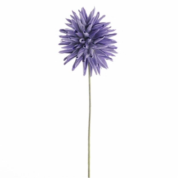 Floare decorativa GARLICO