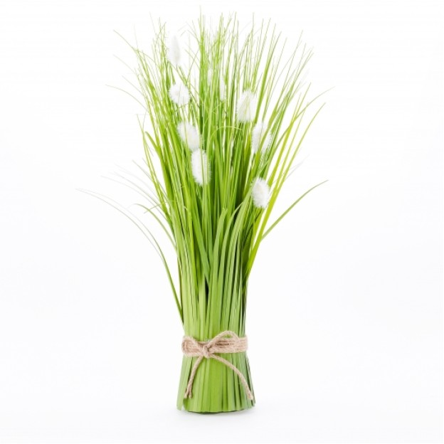 compozitie florala MISCINI