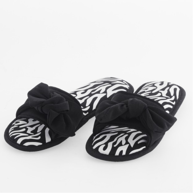 Ciupici COCO ZEEBRAN