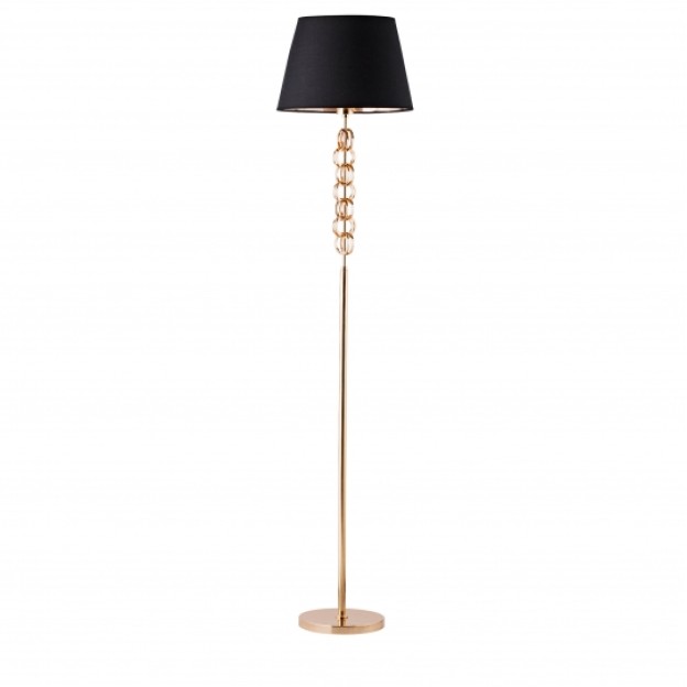 Lampadar GISELDA