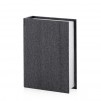 Cutie pentru accesorii Bilal Book